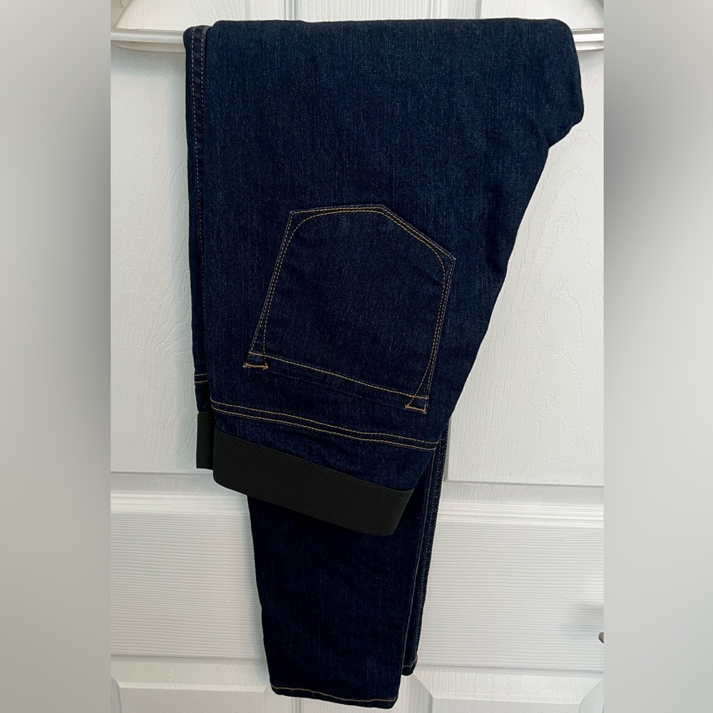 Karen Kane Skinny Jeans